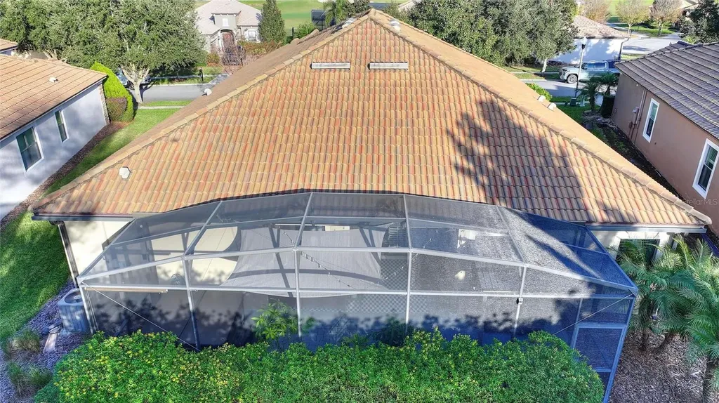 1396 Palmetto Dunes Street Davenport FL 33896