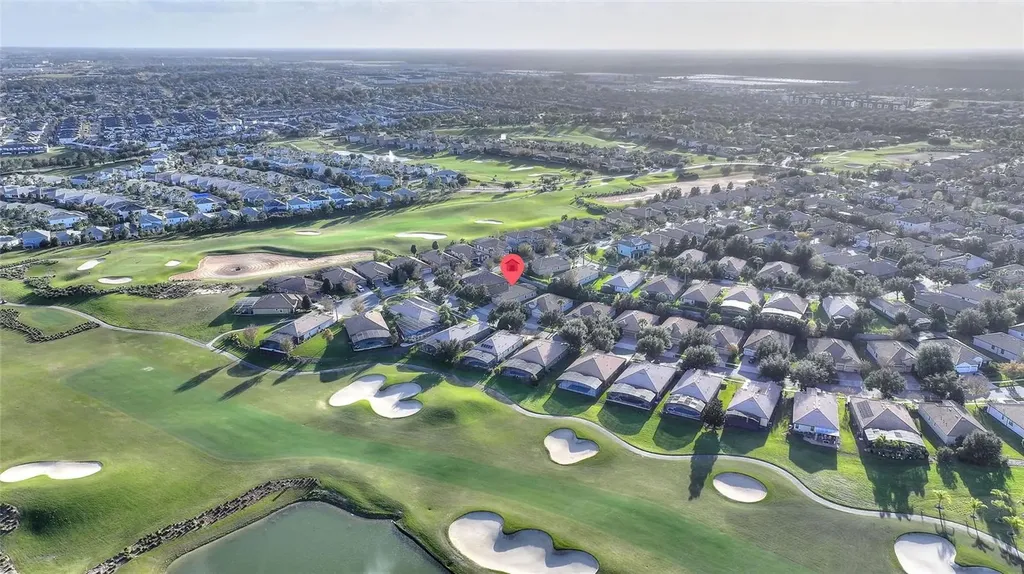 1396 Palmetto Dunes Street Davenport FL 33896