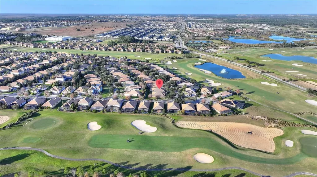 1396 Palmetto Dunes Street Davenport FL 33896