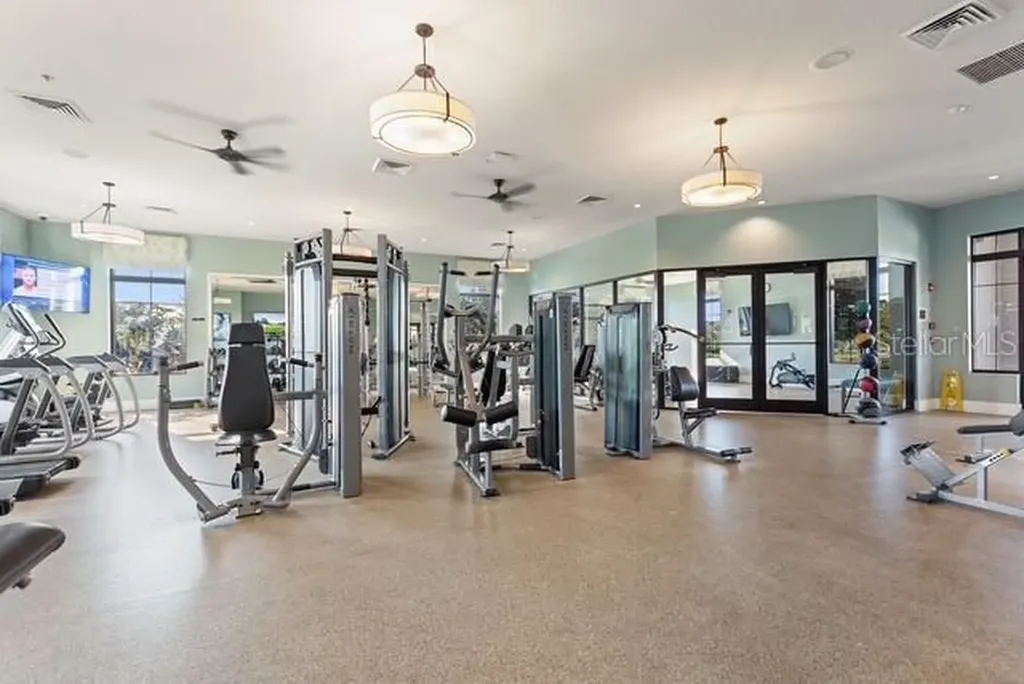 1396 Palmetto Dunes Street Davenport FL 33896