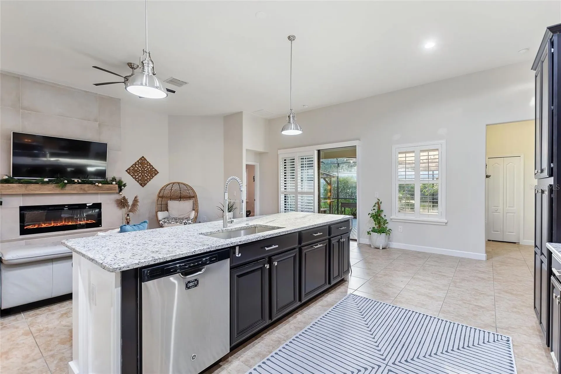 1396 Palmetto Dunes Street Davenport FL 33896