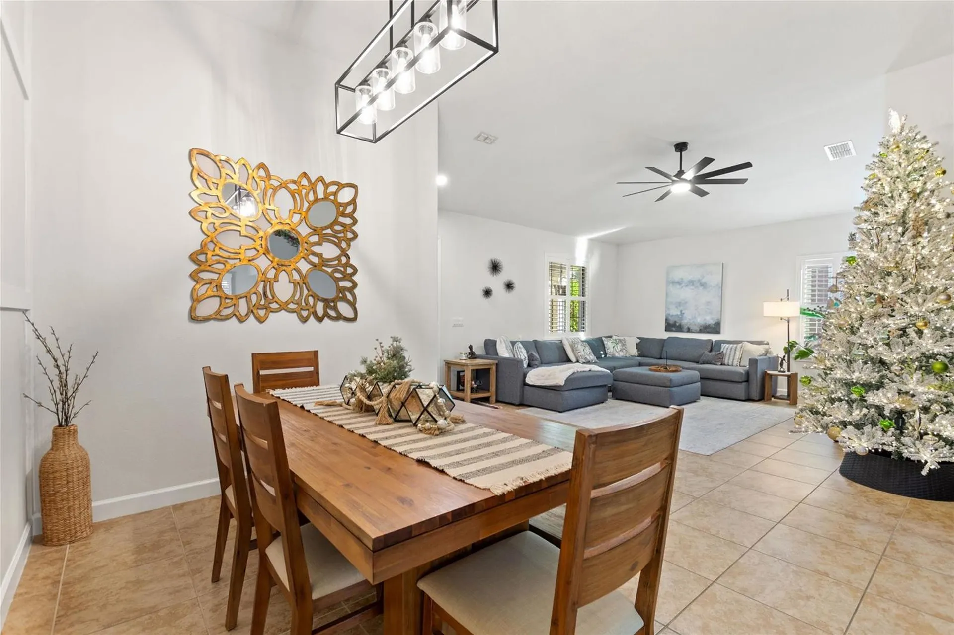 1396 Palmetto Dunes Street Davenport FL 33896