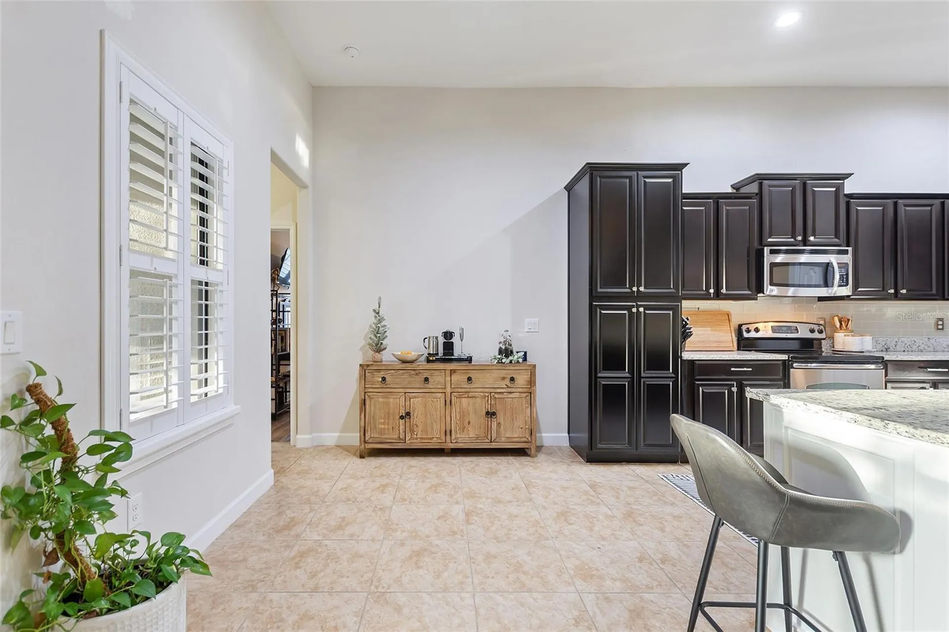 1396 Palmetto Dunes Street Davenport FL 33896