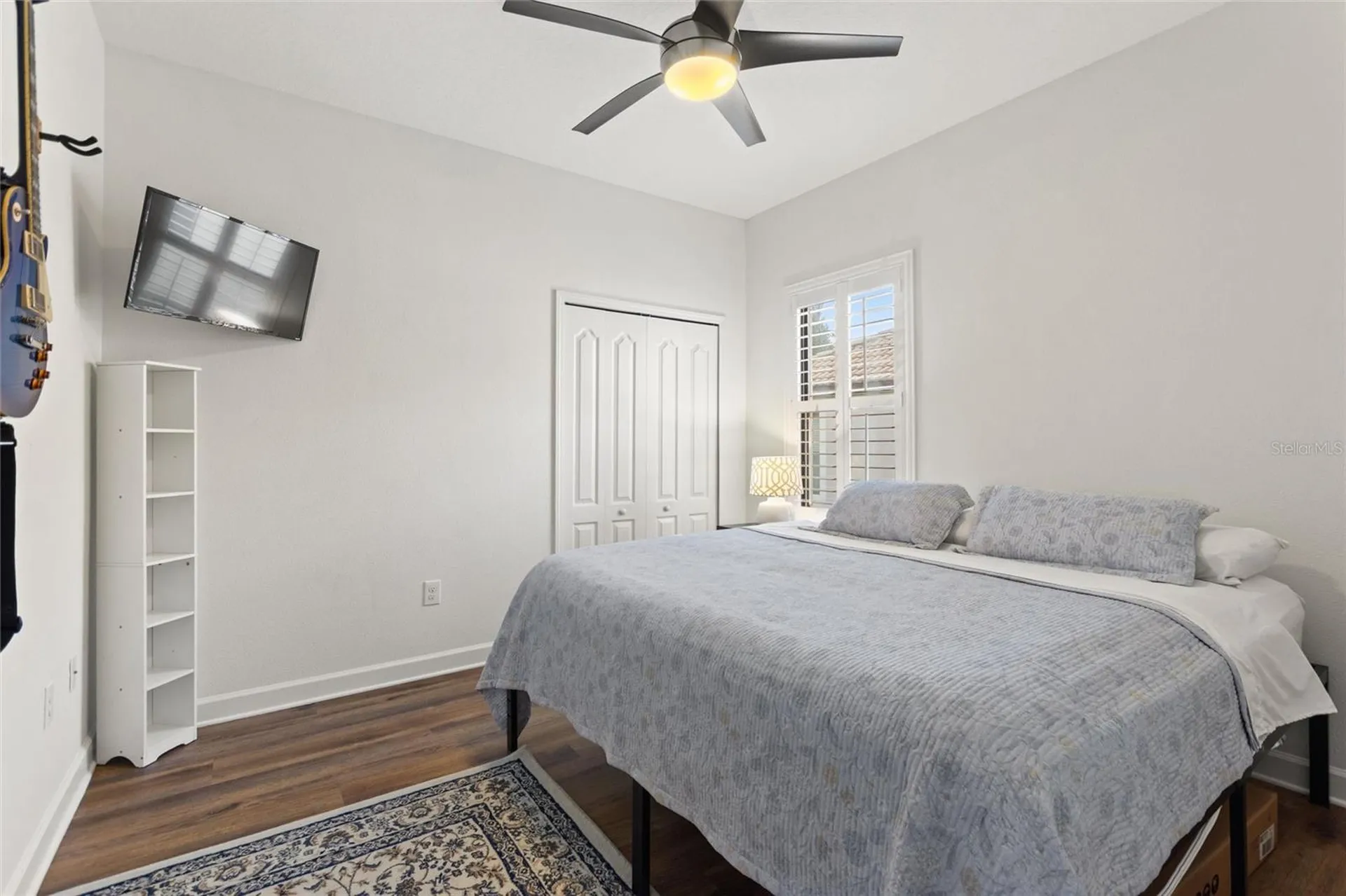 1396 Palmetto Dunes Street Davenport FL 33896