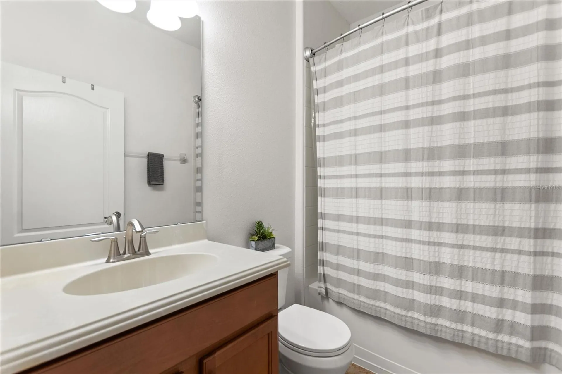 1396 Palmetto Dunes Street Davenport FL 33896