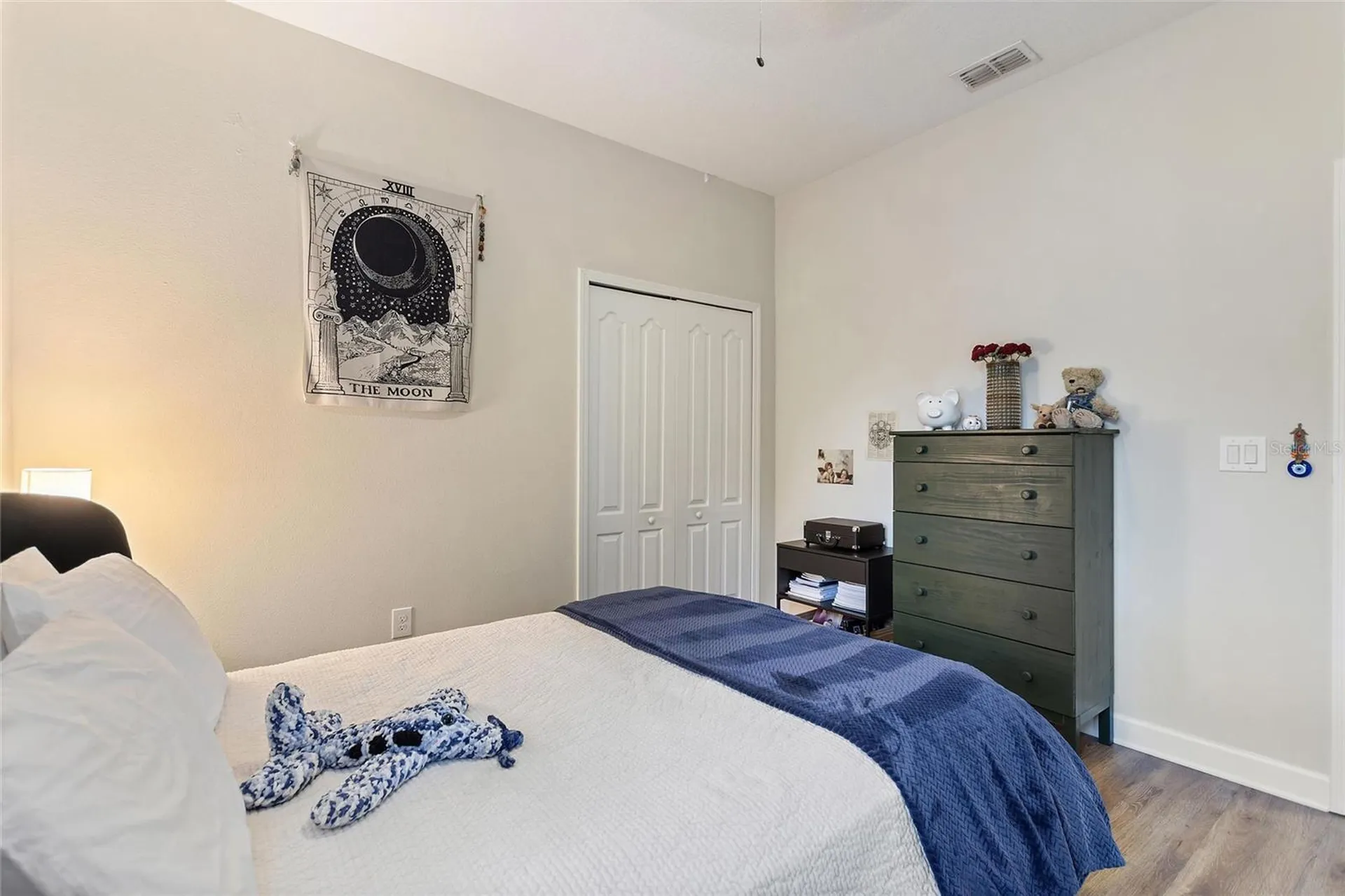 1396 Palmetto Dunes Street Davenport FL 33896