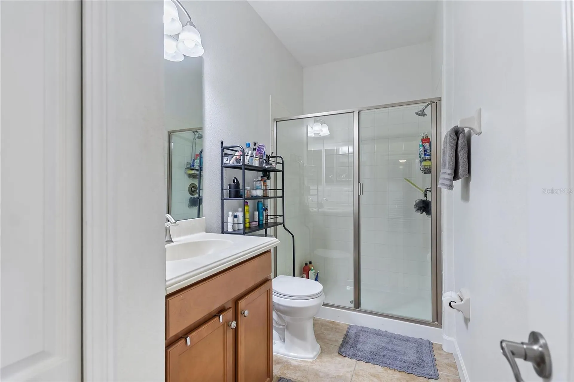 1396 Palmetto Dunes Street Davenport FL 33896