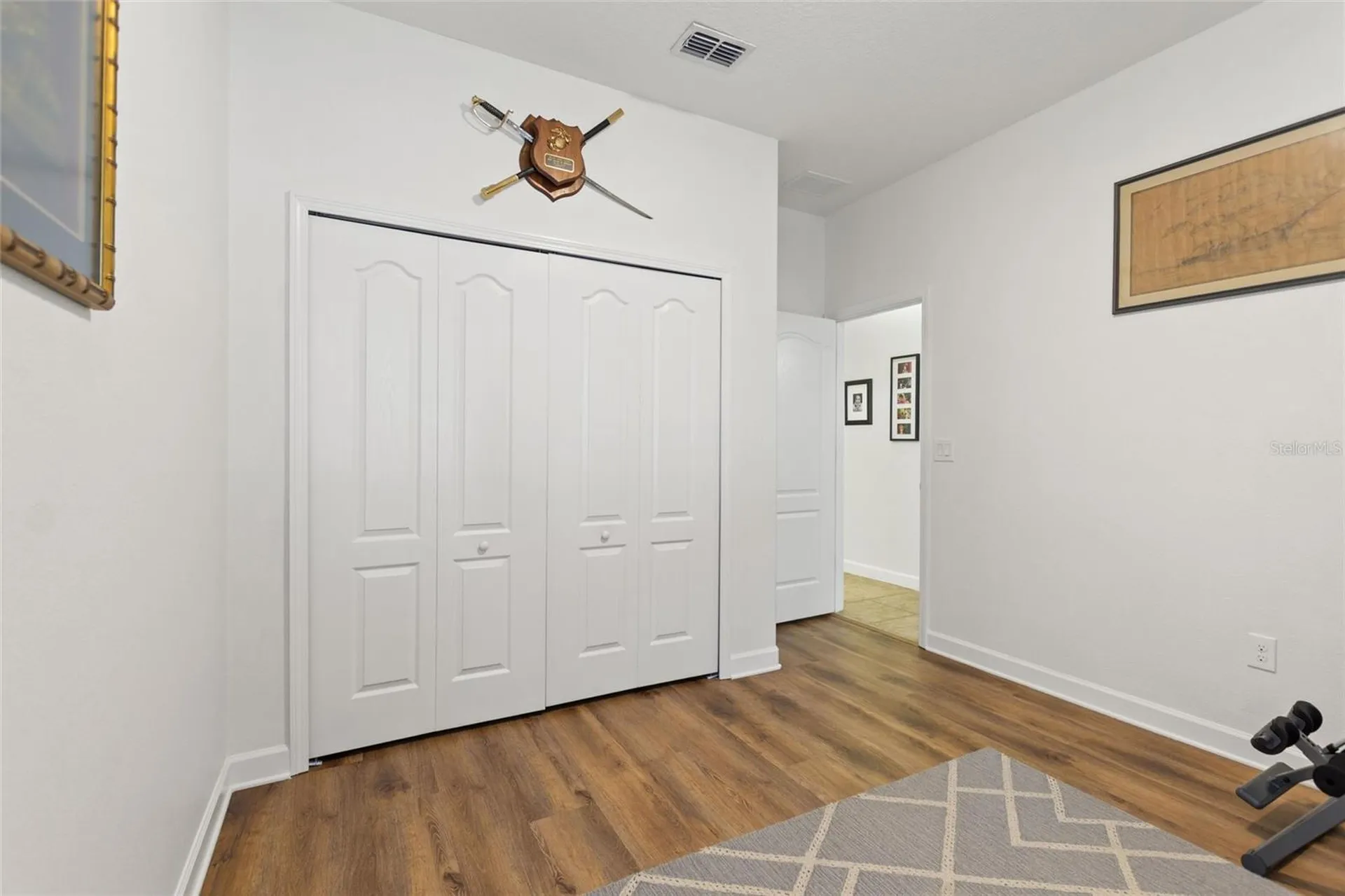 1396 Palmetto Dunes Street Davenport FL 33896