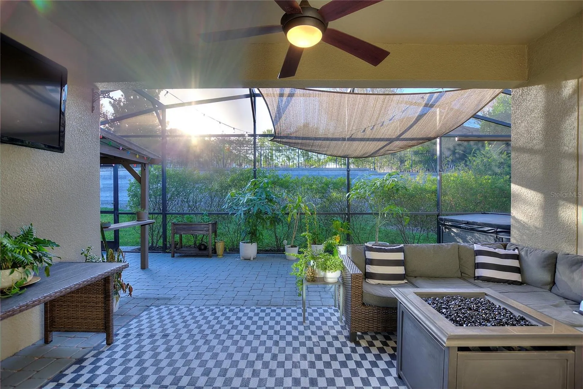 1396 Palmetto Dunes Street Davenport FL 33896