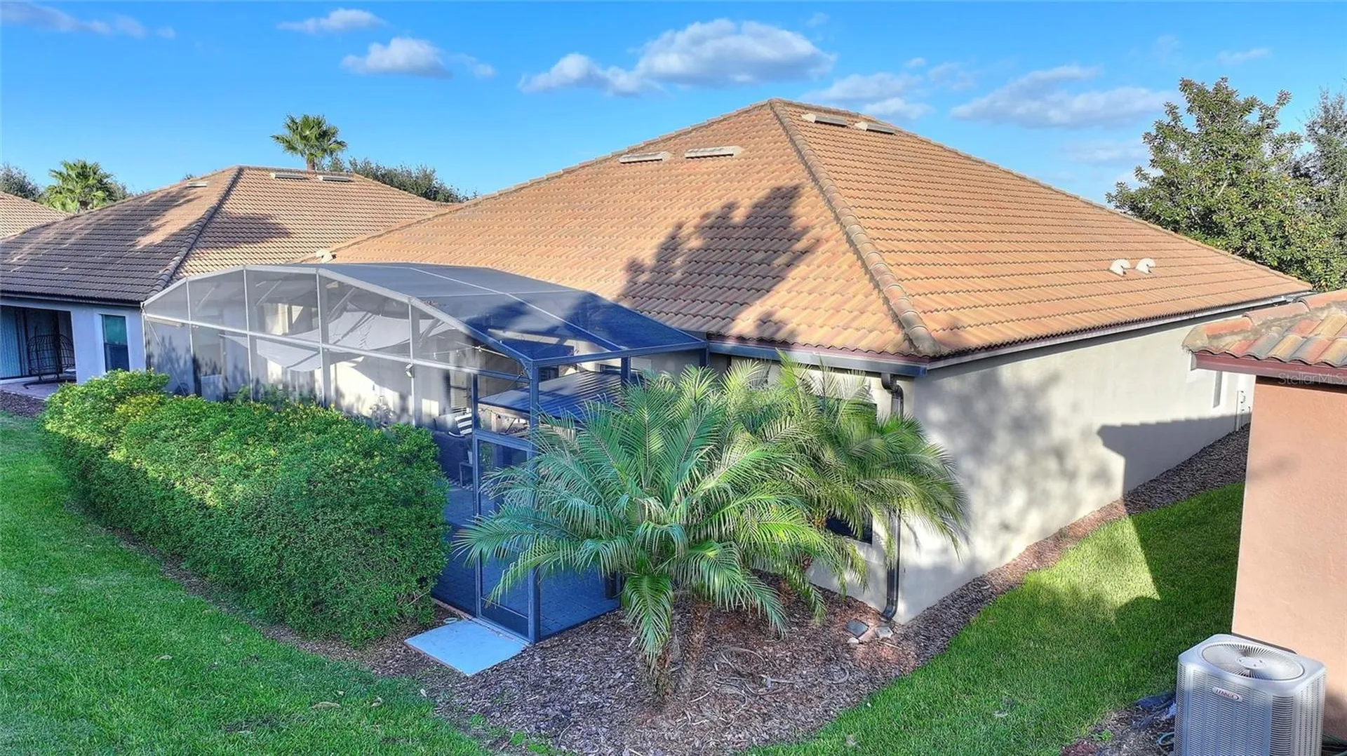 1396 Palmetto Dunes Street Davenport FL 33896
