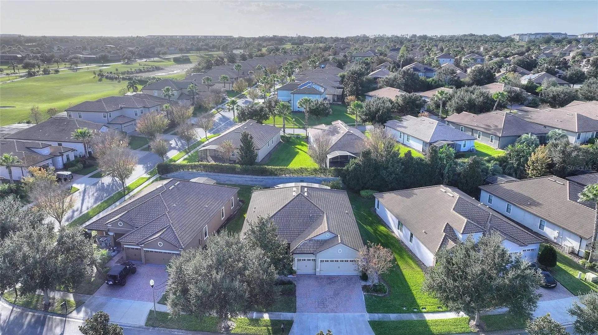 1396 Palmetto Dunes Street Davenport FL 33896