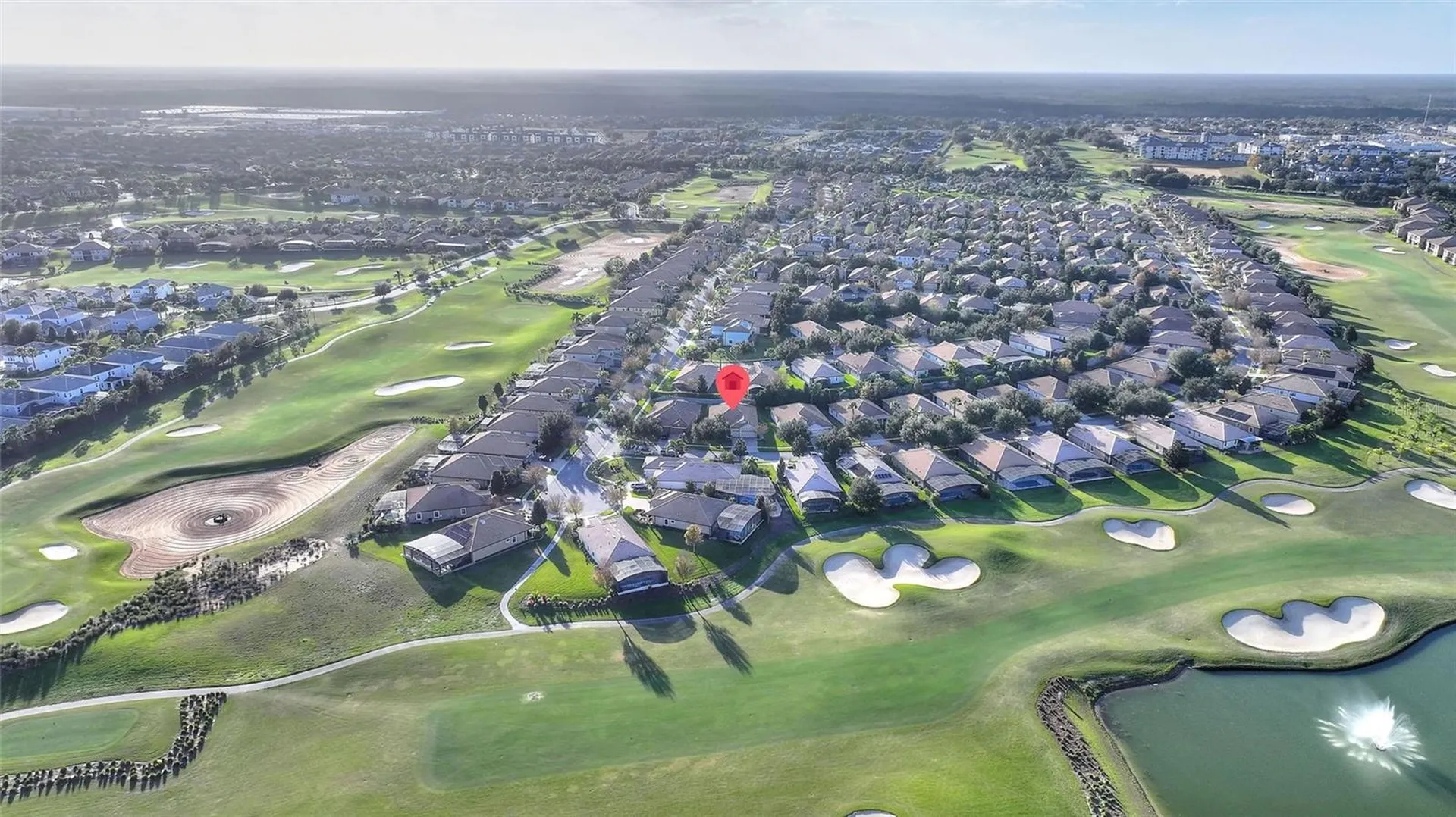 1396 Palmetto Dunes Street Davenport FL 33896