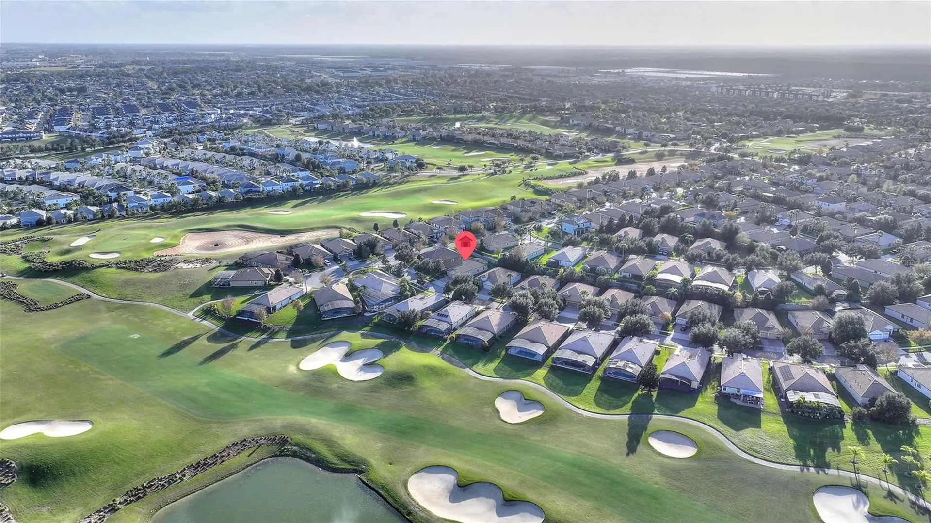 1396 Palmetto Dunes Street Davenport FL 33896