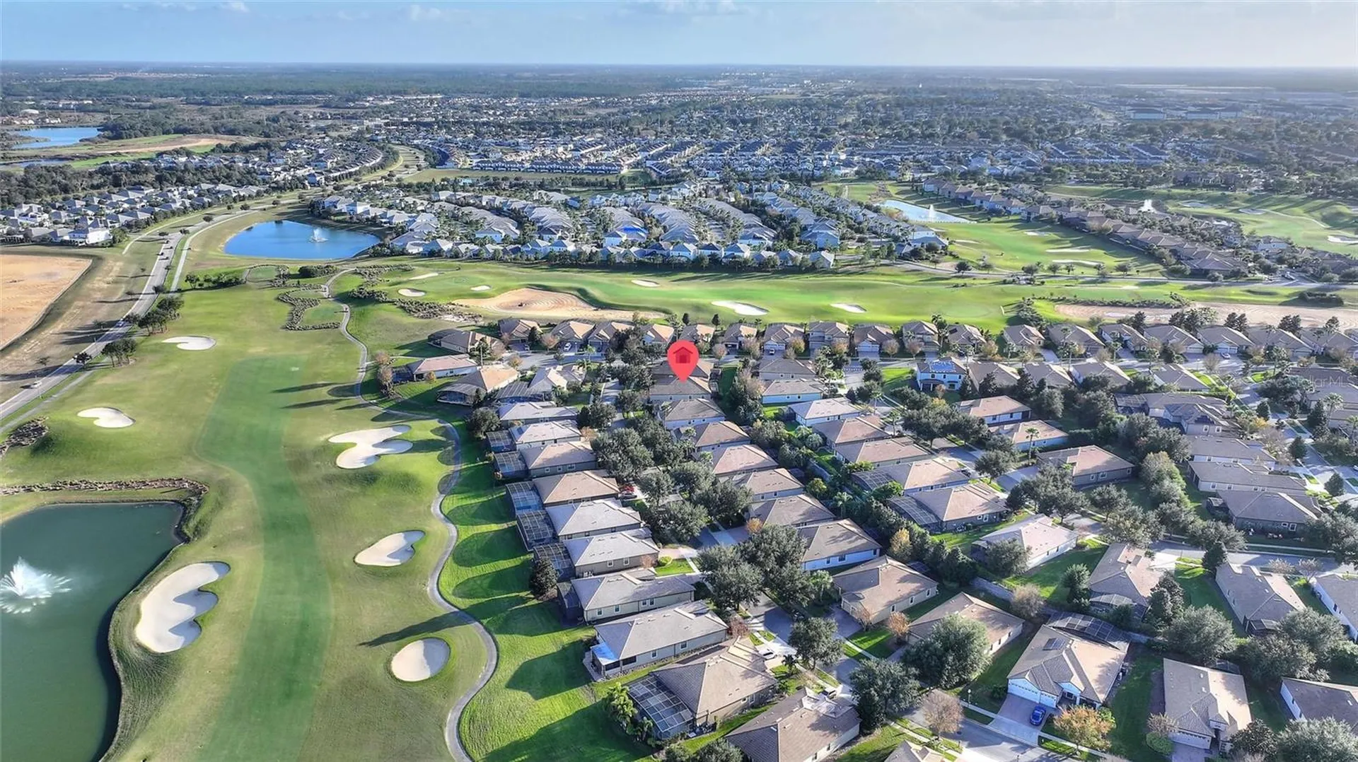 1396 Palmetto Dunes Street Davenport FL 33896