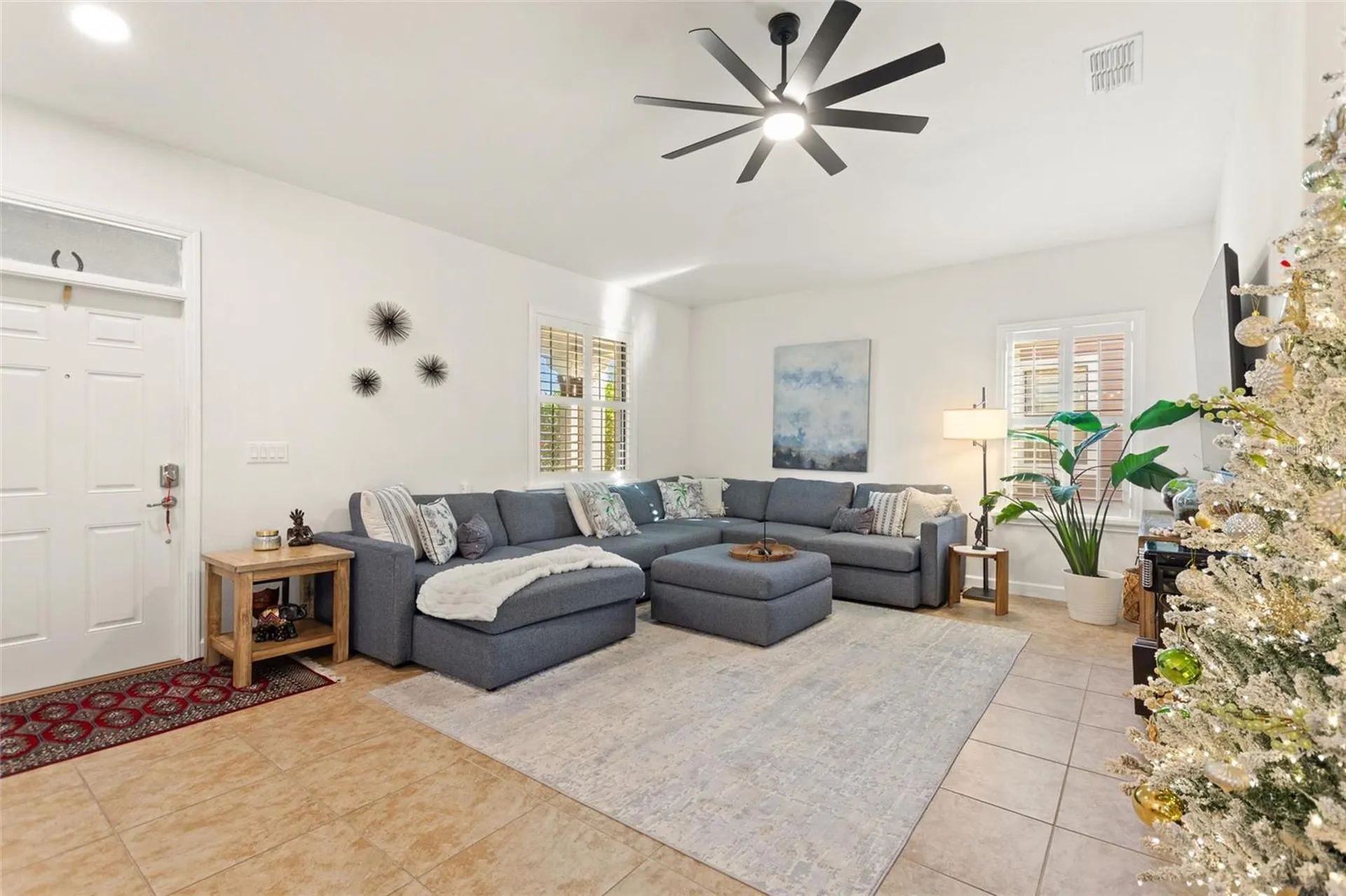 1396 Palmetto Dunes Street Davenport FL 33896