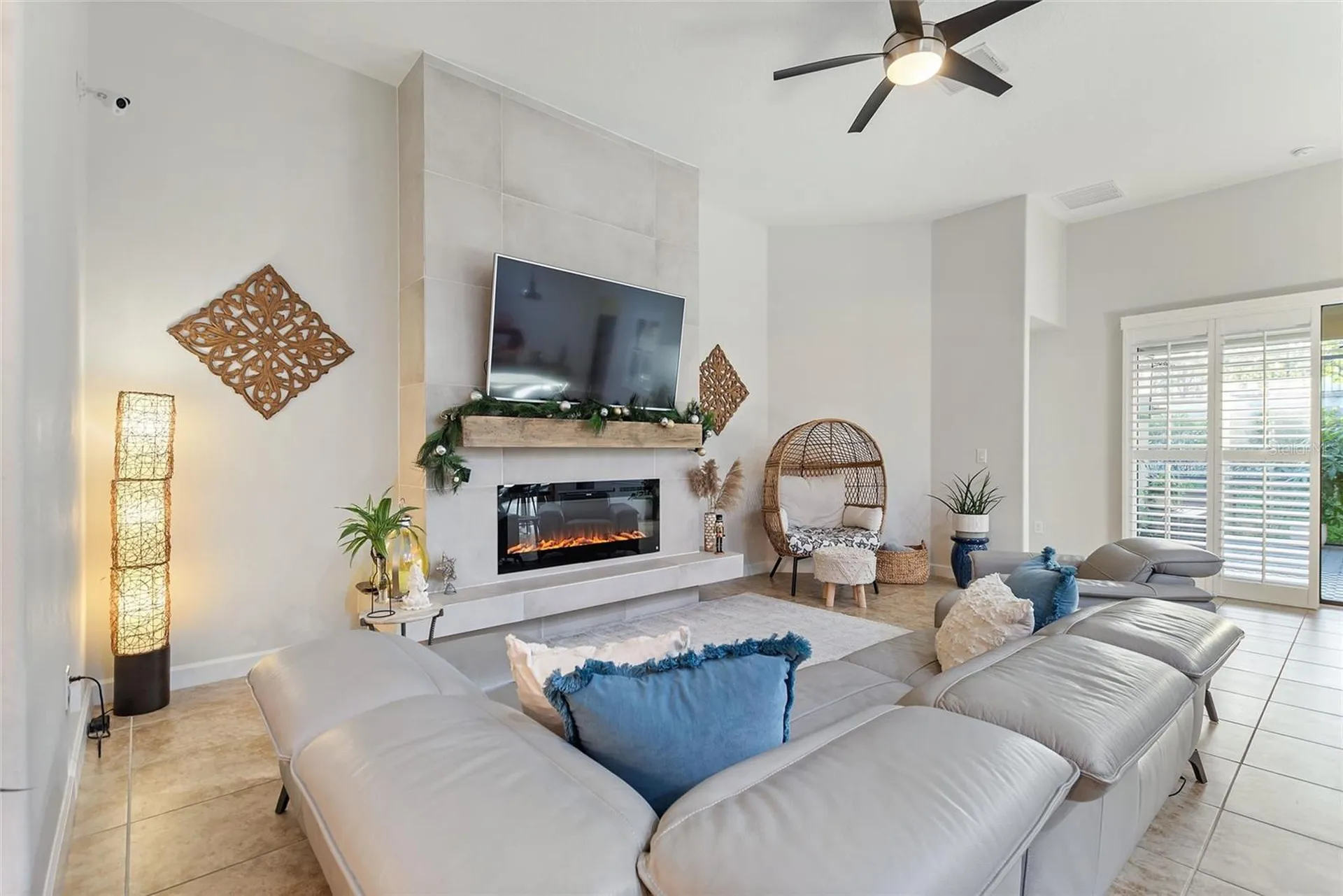 1396 Palmetto Dunes Street Davenport FL 33896