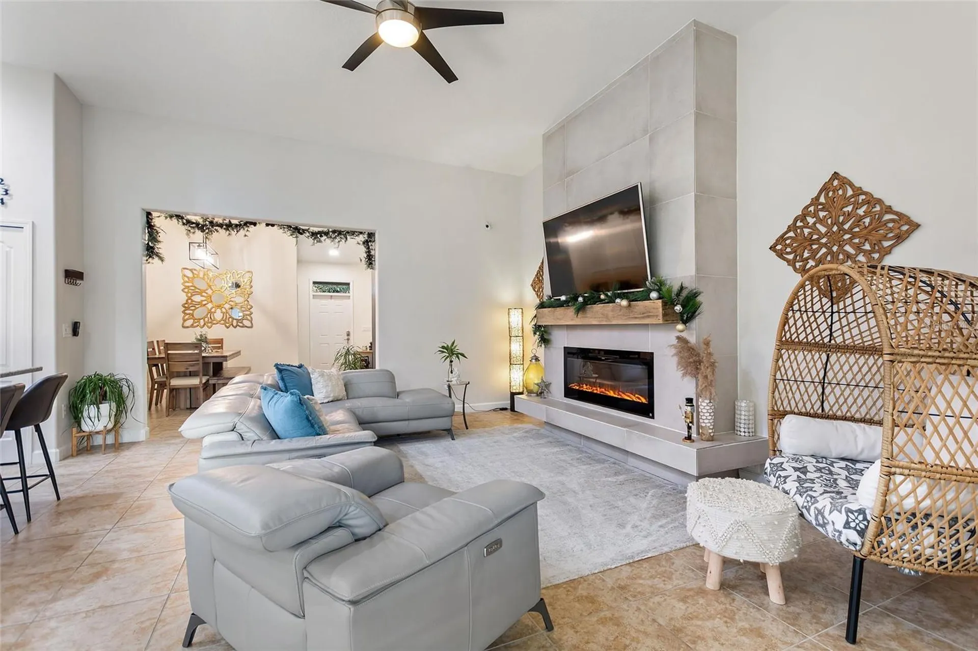 1396 Palmetto Dunes Street Davenport FL 33896