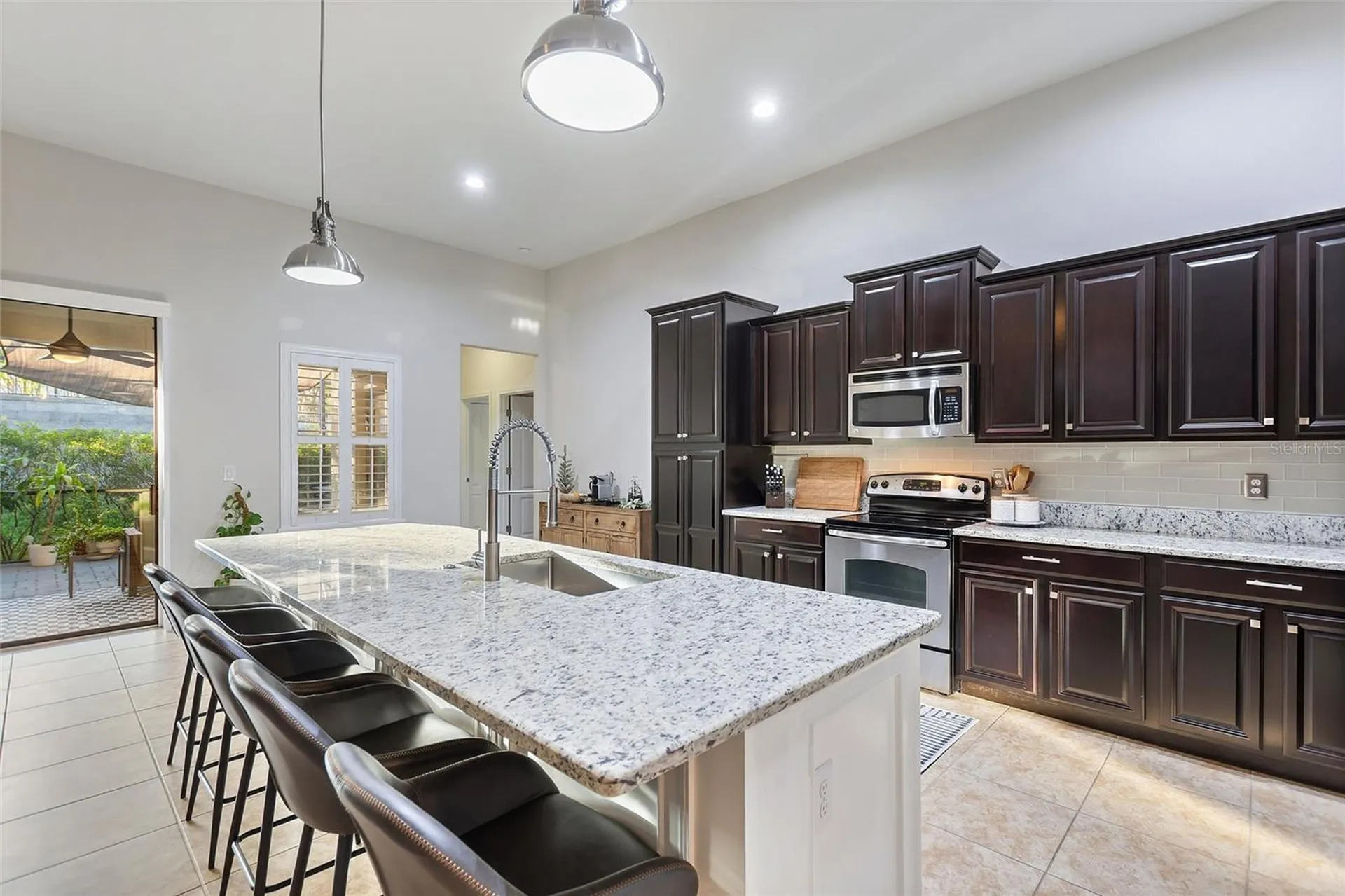 1396 Palmetto Dunes Street Davenport FL 33896