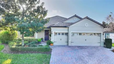 1396 Palmetto Dunes Street Davenport FL 33896