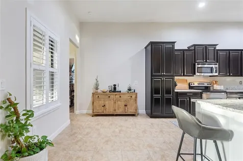 1396 Palmetto Dunes Street Davenport FL 33896