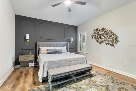 1396 Palmetto Dunes Street Davenport FL 33896