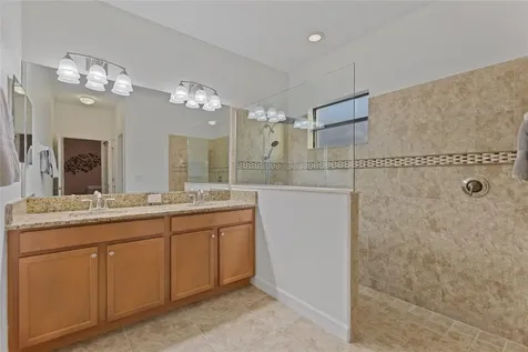 1396 Palmetto Dunes Street Davenport FL 33896