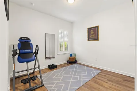 1396 Palmetto Dunes Street Davenport FL 33896