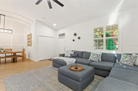 1396 Palmetto Dunes Street Davenport FL 33896
