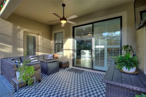 1396 Palmetto Dunes Street Davenport FL 33896