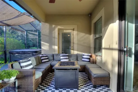 1396 Palmetto Dunes Street Davenport FL 33896