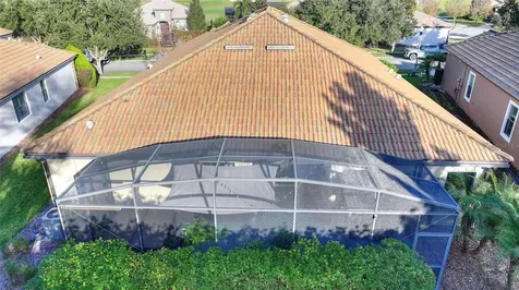 1396 Palmetto Dunes Street Davenport FL 33896