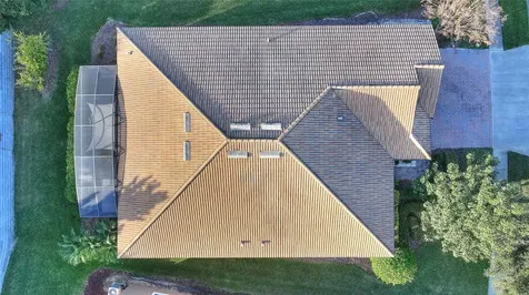 1396 Palmetto Dunes Street Davenport FL 33896