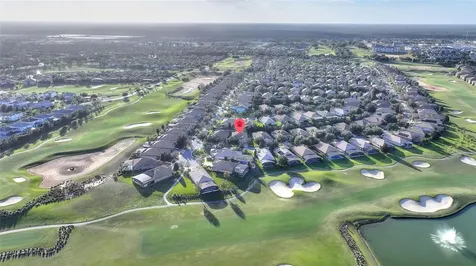 1396 Palmetto Dunes Street Davenport FL 33896