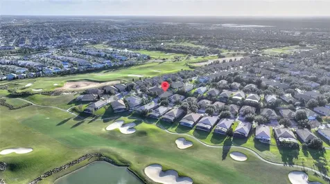1396 Palmetto Dunes Street Davenport FL 33896