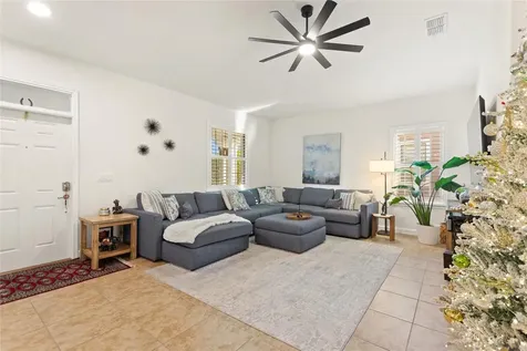 1396 Palmetto Dunes Street Davenport FL 33896