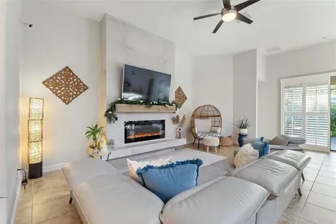 1396 Palmetto Dunes Street Davenport FL 33896