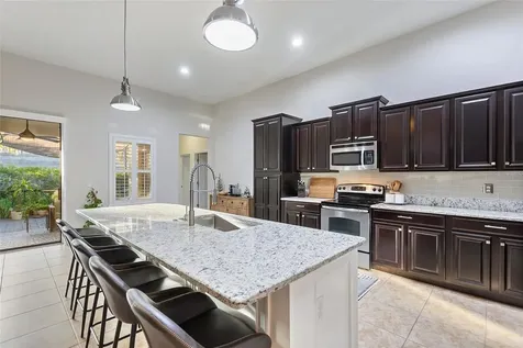 1396 Palmetto Dunes Street Davenport FL 33896