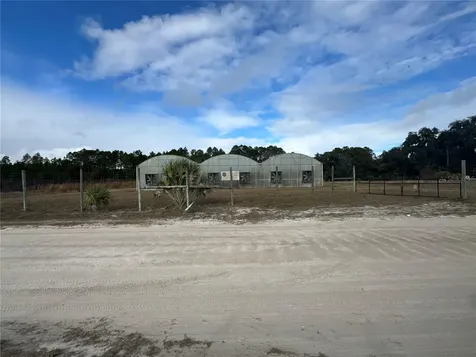 21665 SE 177th Avenue Hawthorne FL 32640