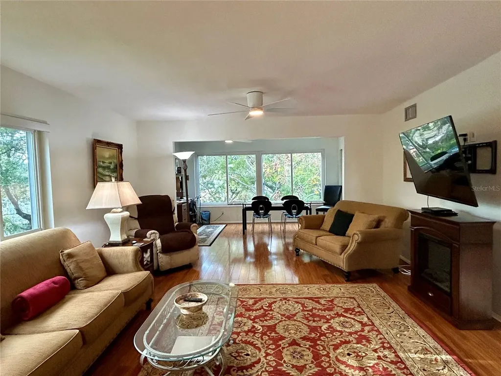 2436 Rhodesian Drive Clearwater FL 33763