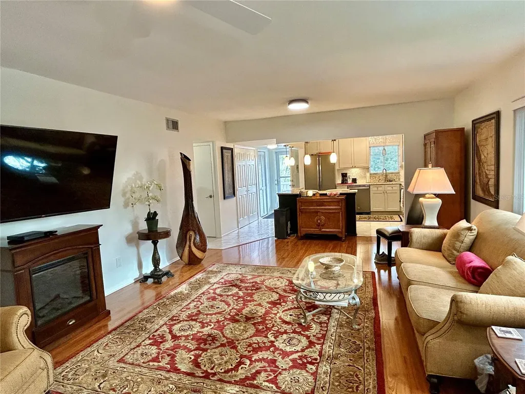 2436 Rhodesian Drive Clearwater FL 33763