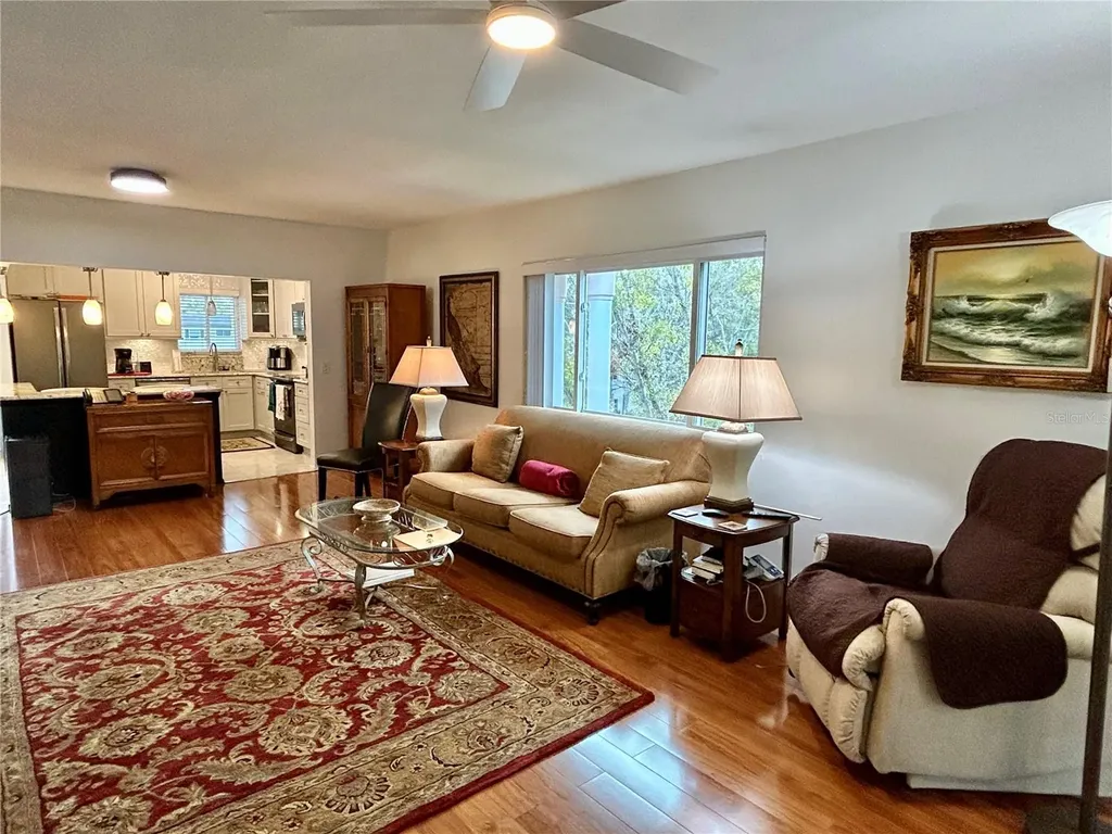 2436 Rhodesian Drive Clearwater FL 33763