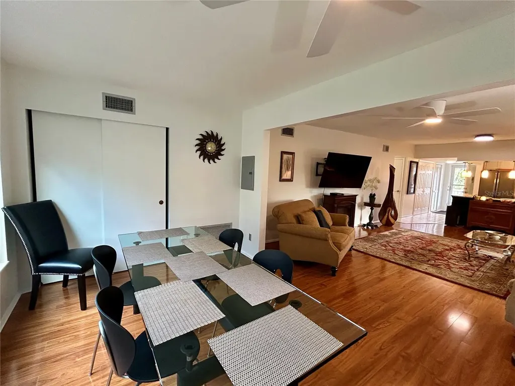 2436 Rhodesian Drive Clearwater FL 33763