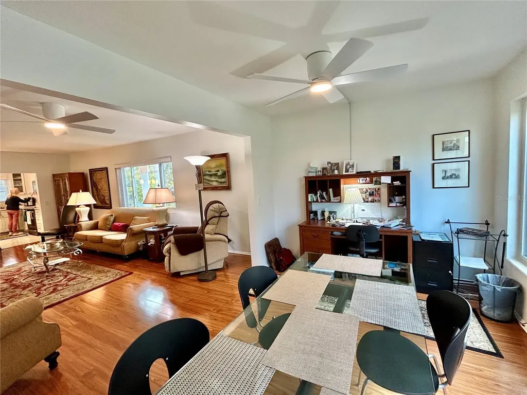 2436 Rhodesian Drive Clearwater FL 33763