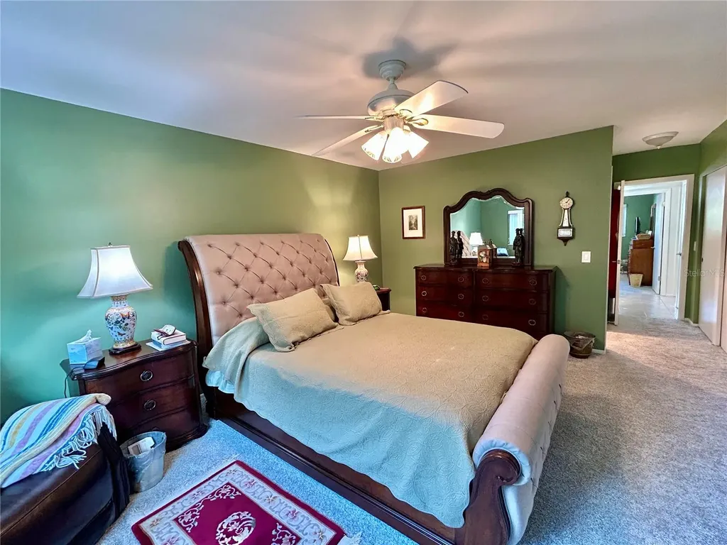 2436 Rhodesian Drive Clearwater FL 33763