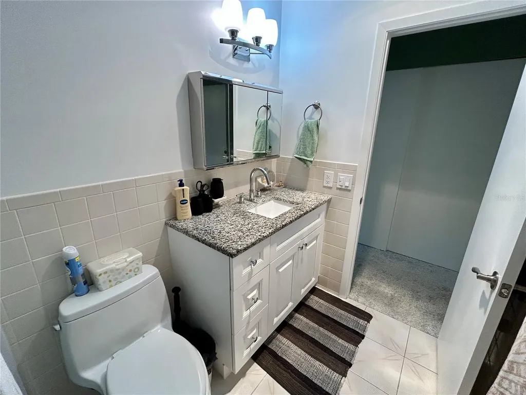2436 Rhodesian Drive Clearwater FL 33763