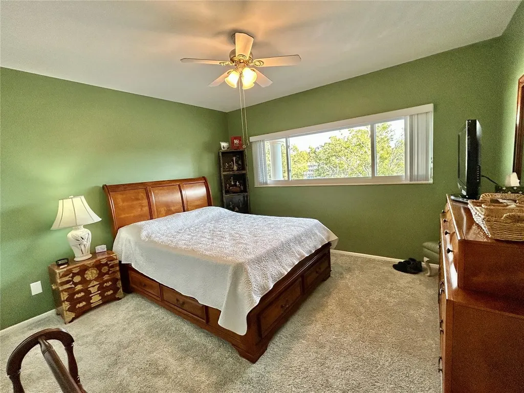 2436 Rhodesian Drive Clearwater FL 33763