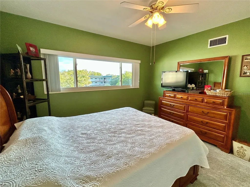 2436 Rhodesian Drive Clearwater FL 33763