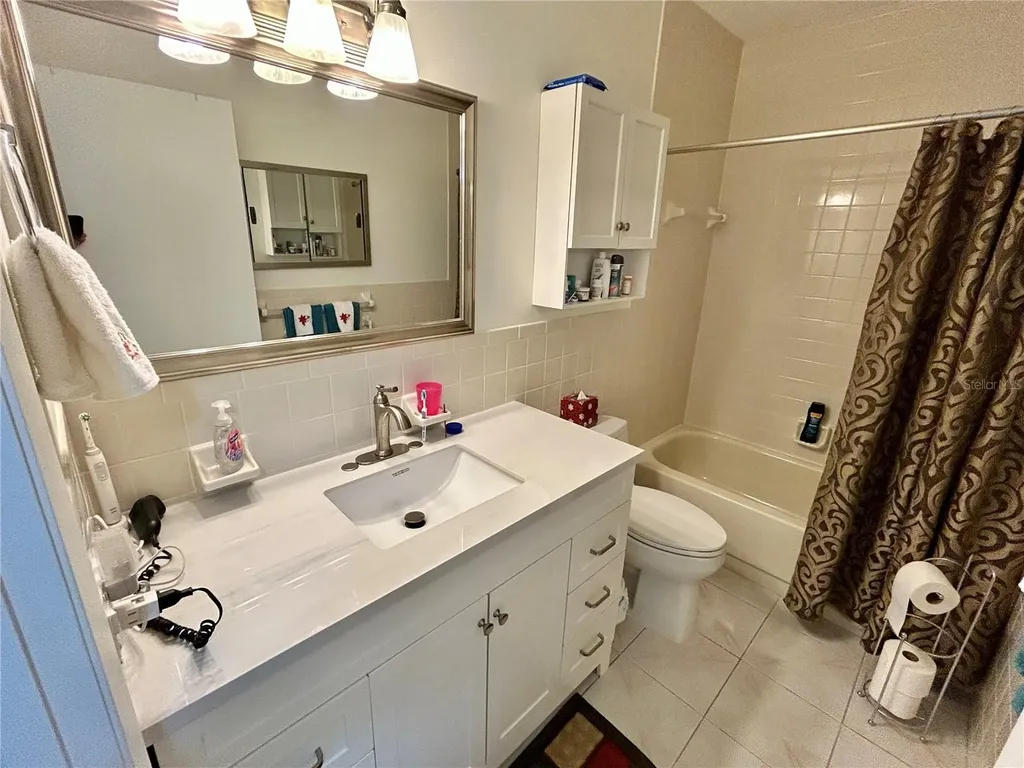 2436 Rhodesian Drive Clearwater FL 33763