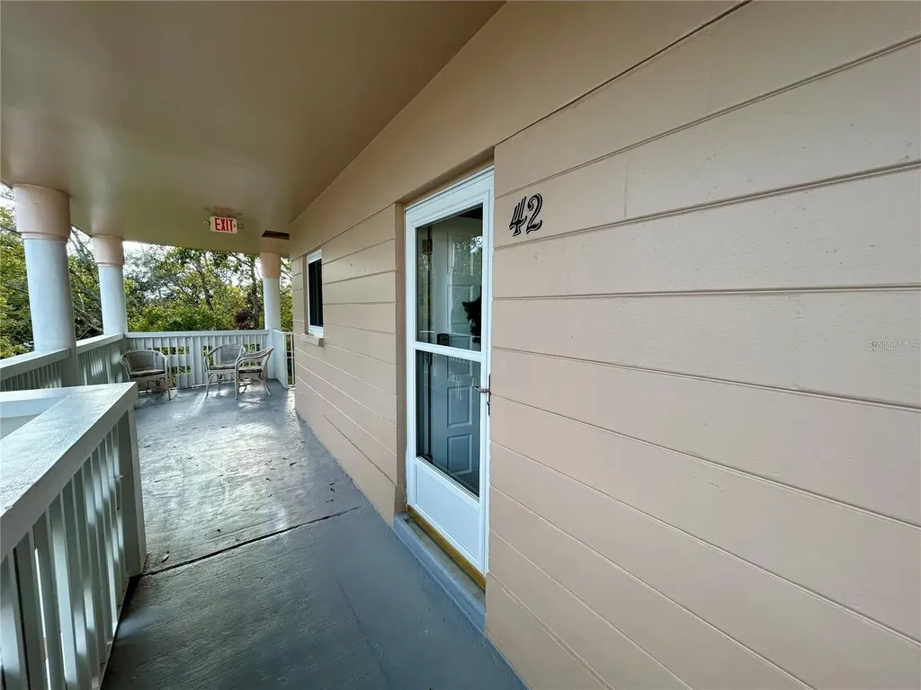2436 Rhodesian Drive Clearwater FL 33763