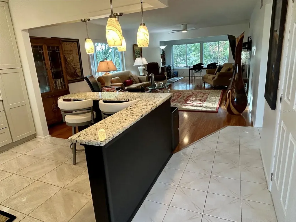 2436 Rhodesian Drive Clearwater FL 33763